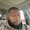 Photo of Terrell S.