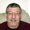 Photo of Dominick P.
