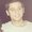 Photo of Umar Z.
