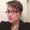 Photo of Kari H.