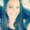 Photo of Alaina S.