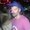 Photo of Marc R.