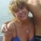 Tracie M.