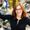 Photo of Karen M.