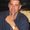 Photo of Roland L.