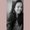 Photo of Astrid G.