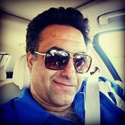 google avatar