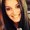 Photo of Courtney D.