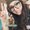 Photo of Kat M.