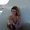 Photo of Karin K.