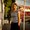 Photo of Donna P.