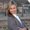 Photo of Irina A.