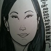 google avatar