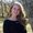 Photo of Tori L.