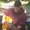 Photo of Kevin E.