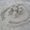 Photo of Qype User (Marble…)