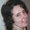 Photo of Qype User (Petra1…)
