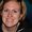 Photo of Melissa A.