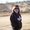 Photo of Brigit K.