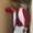 Photo of Marquise F.