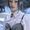 Photo of Loral S.