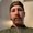 Photo of Derek A.