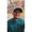 Photo of Eliseo R.