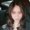 Photo of Cecily L.
