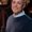 Photo of Ron H.