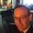 Photo of Dean M.