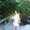 Photo of Myeong Hee K.