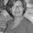 Photo of Teri B.