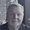Photo of Darrell L.