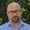 Photo of Neil H.