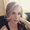 Photo of Amy M.
