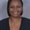 Photo of Stephanie E.
