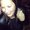 Photo of Inger F.