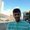 Photo of Sharan P.