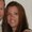 Photo of Keri Grace N.