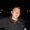 Photo of Qype User (tonyle…)
