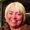Photo of Karen H.