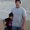 Photo of Jonathon G.