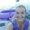 Photo of Stephanie T.