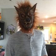 google avatar