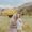 Photo of AshleyandHayden P.