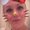 Photo of Melanie S.