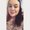 Photo of Krysta-Shanna M.