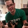 Kevin R.