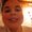 Photo of Christan F.