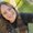 Photo of Samantha F.